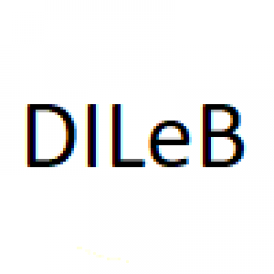 DILeB
