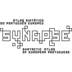 SynAPse