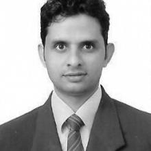 Profile picture for user shivsingh